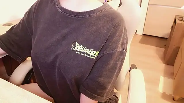Ru_san_S2 Chat XXX in diretta