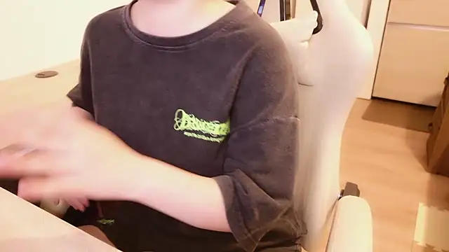 Chat XXX en directo de Ru_san_S2
