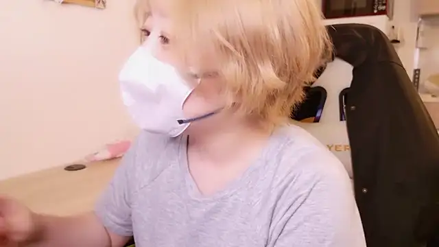 Ru_san_S2 Chat XXX in diretta