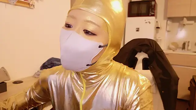 Ru_san_S2n Live XXX chat