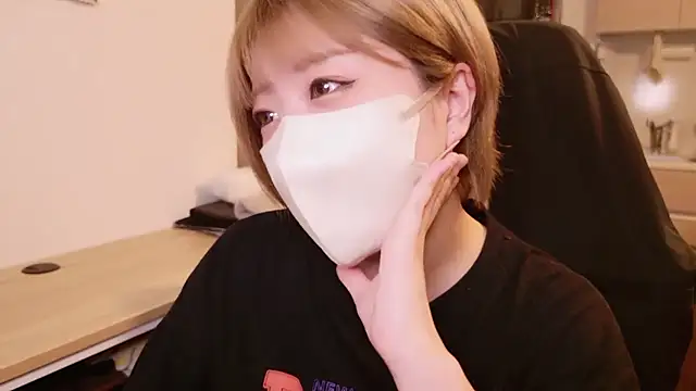 Ru_san_S2 XXX чат на живо