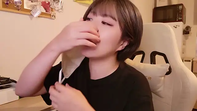 Ru_san_S2 live XXX chat