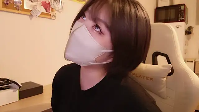 Ru_san_S2 Chat XXX in diretta