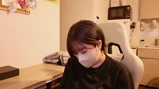 Ru_san_S2のライブXXXチャット
