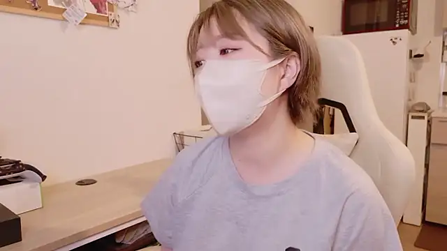 Ru_san_S2's Live XXX Chat