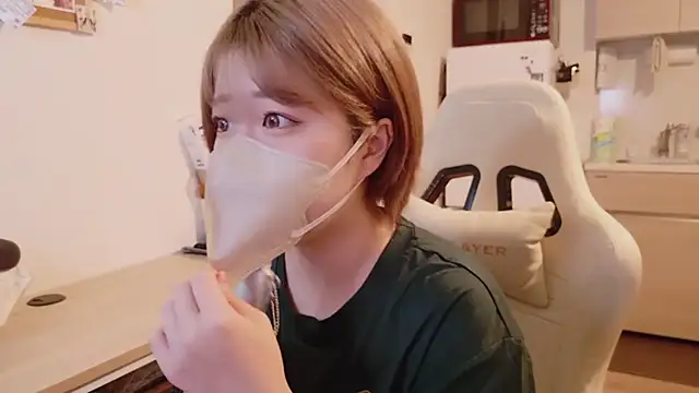 Ru_san_S2's Live XXX Chat