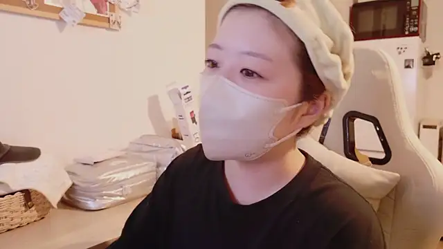Ru_san_S2n Live XXX chat