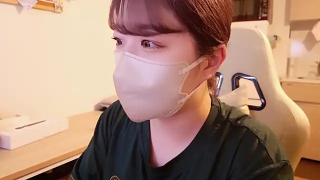 Ru_san_S2 Chat XXX live