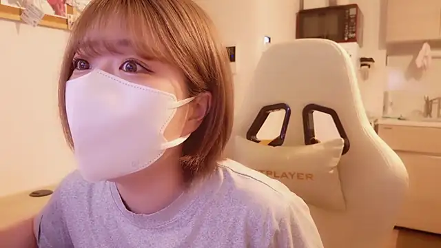 Chat XXX Live Ru_san_S2