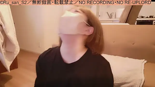 Živý XXX chat Ru_san_S2