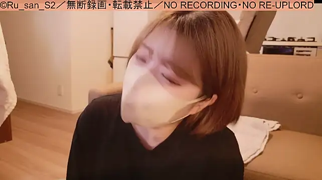 Chat XXX Live Ru_san_S2