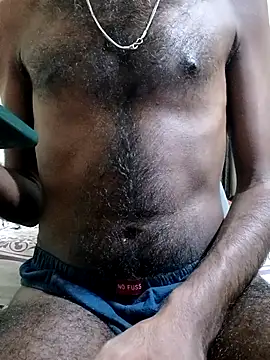 Show de Chocolate_stud10 na webcam