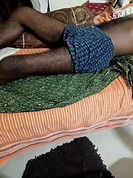 Chocolate_stud10 Webcam show