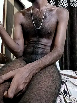Chocolate_stud10 Webcam Show