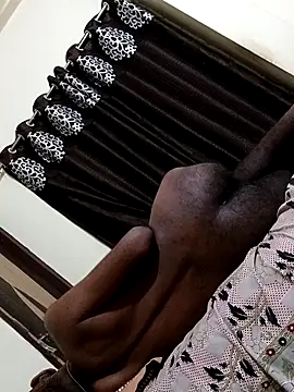 Chocolate_stud10 – Kamerová šou