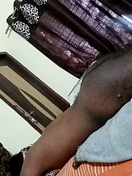 Chocolate_stud10のウェブカメラショー
