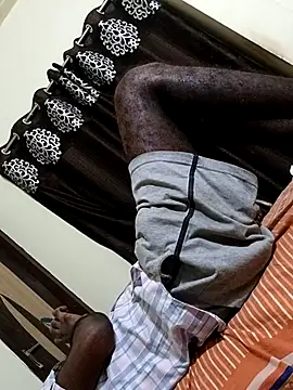 Chocolate_stud10 Webcamshow