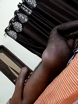 Show de webcam de Chocolate_stud10