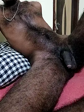 Chocolate_stud10 在線直播表演