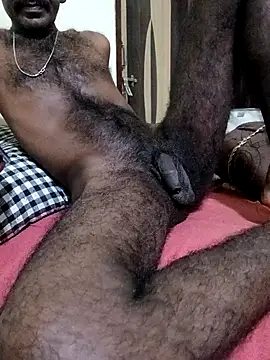 Chocolate_stud10's Webcam Show