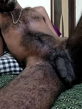 Chocolate_stud10 웹캠 쇼