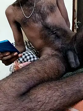 Chocolate_stud10 Webcam-Show
