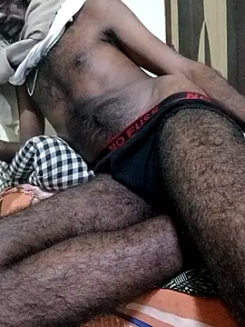 Chocolate_stud10 webcam show