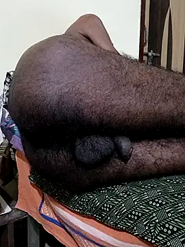 Chocolate_stud10 webkamerás műsora