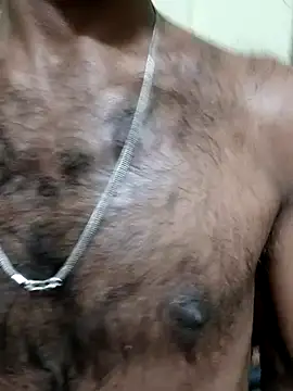 Chocolate_stud10 ওয়েবক্যাম শো