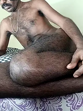 Show de Chocolate_stud10 na webcam