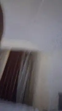 KHFUN_8749 Pertunjukan Webcam