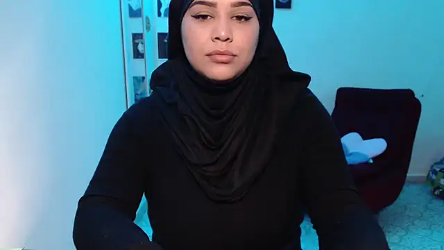 Živý XXX chat VenussTits97