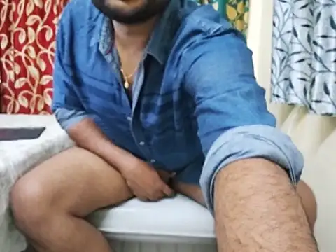 عرض كام ChillBoyyy