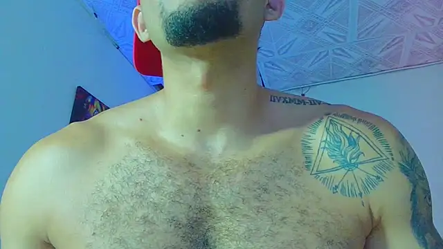 Show de Jeff_Kent2 na webcam