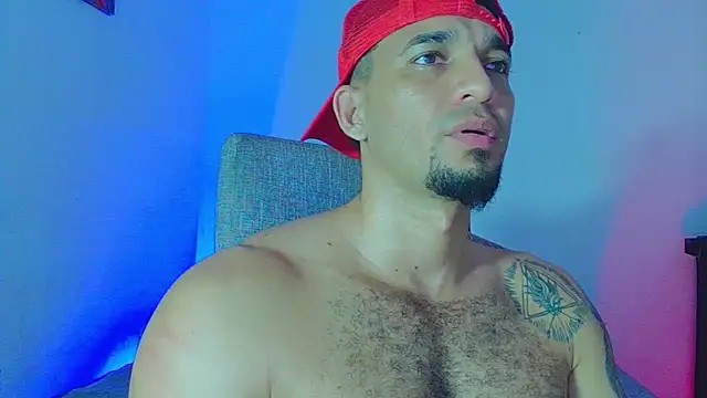 Jeff_Kent2n Webbikameraesitys