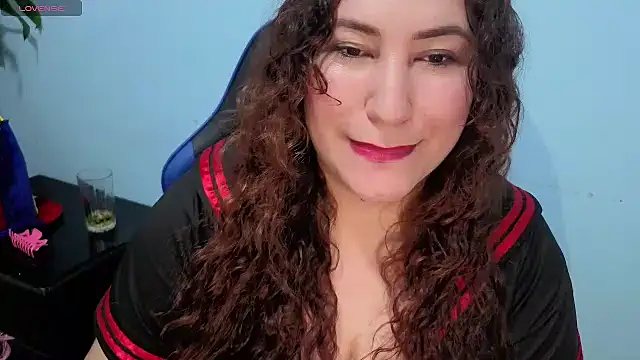 JANNAH_MARTINEZn Live XXX chat