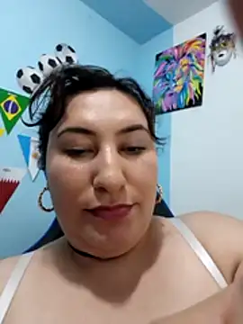 دردشة JANNAH_MARTINEZ الجنسية المباشرة
