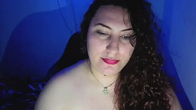 دردشة JANNAH_MARTINEZ الجنسية المباشرة