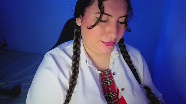 JANNAH_MARTINEZ Chat XXX live