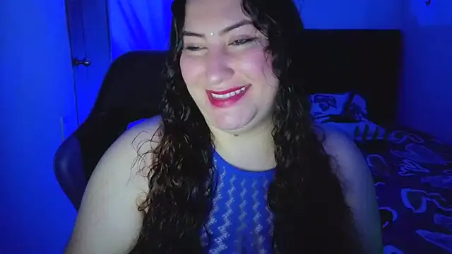 JANNAH_MARTINEZ Live XXX-chat