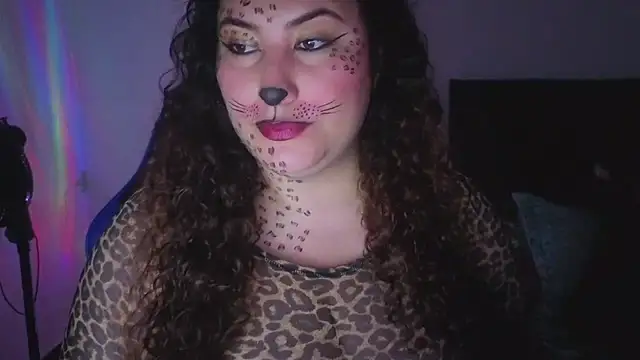 دردشة JANNAH_MARTINEZ الجنسية المباشرة