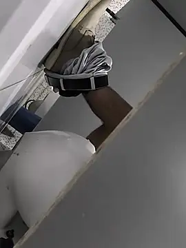 Abinash7732 Show Webcam