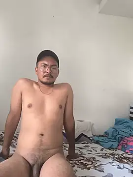 Abinash7732 웹캠 쇼