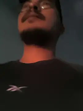 Pune_guy_cillab's Webcam Show