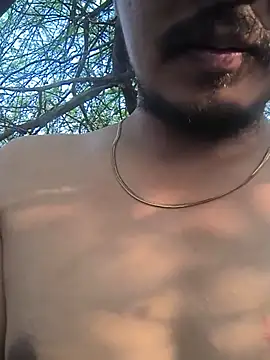 Pune_guy_cillab Show Webcam