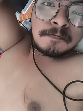 Pune_guy_cillab webcam show