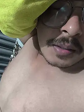 Pune_guy_cillab 웹캠 쇼