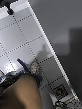 عرض كام Pune_guy_cillab