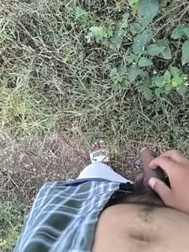 Pune_guy_cillab Webcamshow
