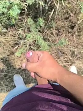 Pune_guy_cillab ওয়েবক্যাম শো
